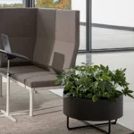 Shima Garden växtkärl