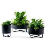 Shima Garden växtkärl