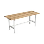 Sittbänk 68