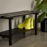 Sittbänk 68