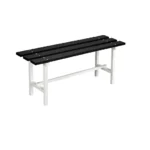 Sittbänk 68