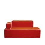 Sketch soffa / bänk byggbar