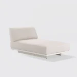 Solaris divan / dagbädd