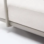 Solaris divan / dagbädd