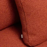 Solaris divan / dagbädd