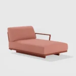 Solaris divan / dagbädd