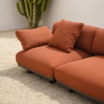 Solaris soffa byggbar