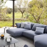Solaris soffa byggbar