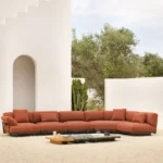 Solaris soffa byggbar
