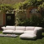 Solaris soffa byggbar