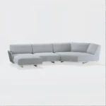 Solaris soffa byggbar