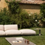 Solaris soffa byggbar