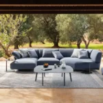Solaris soffa byggbar