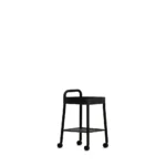 Stroll Butler serveringsvagn