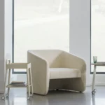 Stroll Butler serveringsvagn