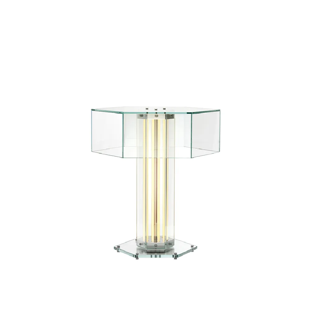 Relaterad produkt: Superwire bordslampa