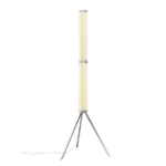 Superwire golvlampa