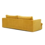 Tero soffa byggbar