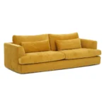 Tero soffa byggbar