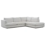 Tero soffa byggbar