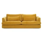 Tero soffa byggbar