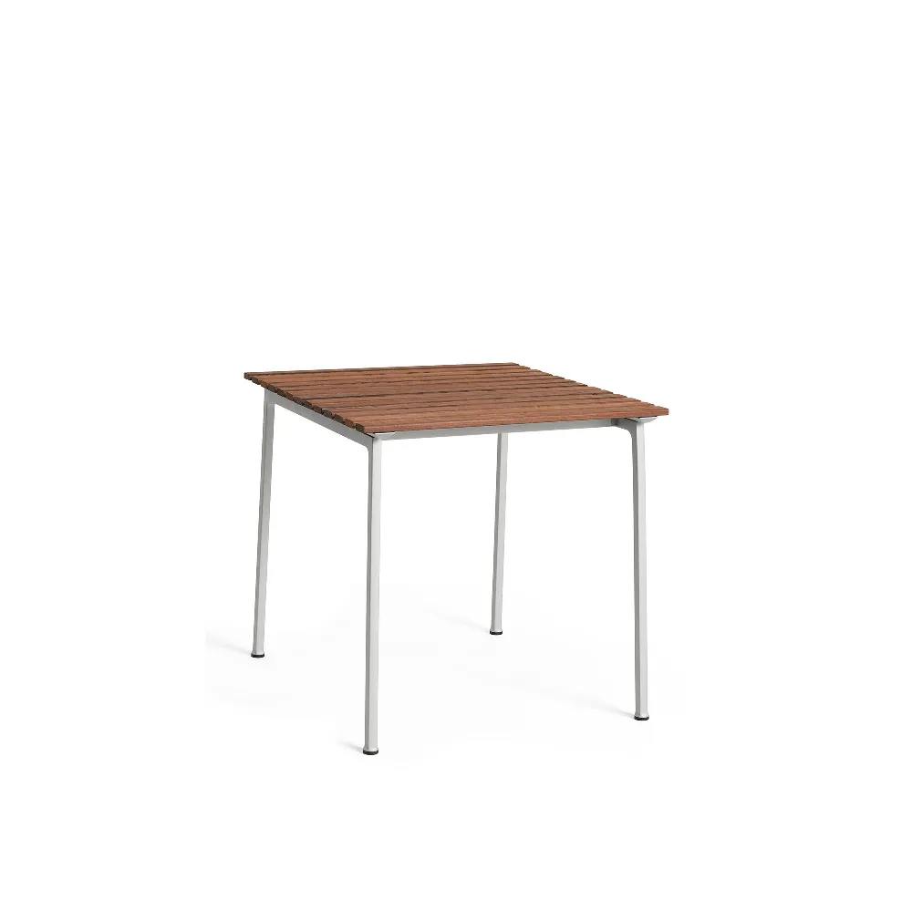 Relaterad produkt: Traverse matbord 75×83 cm