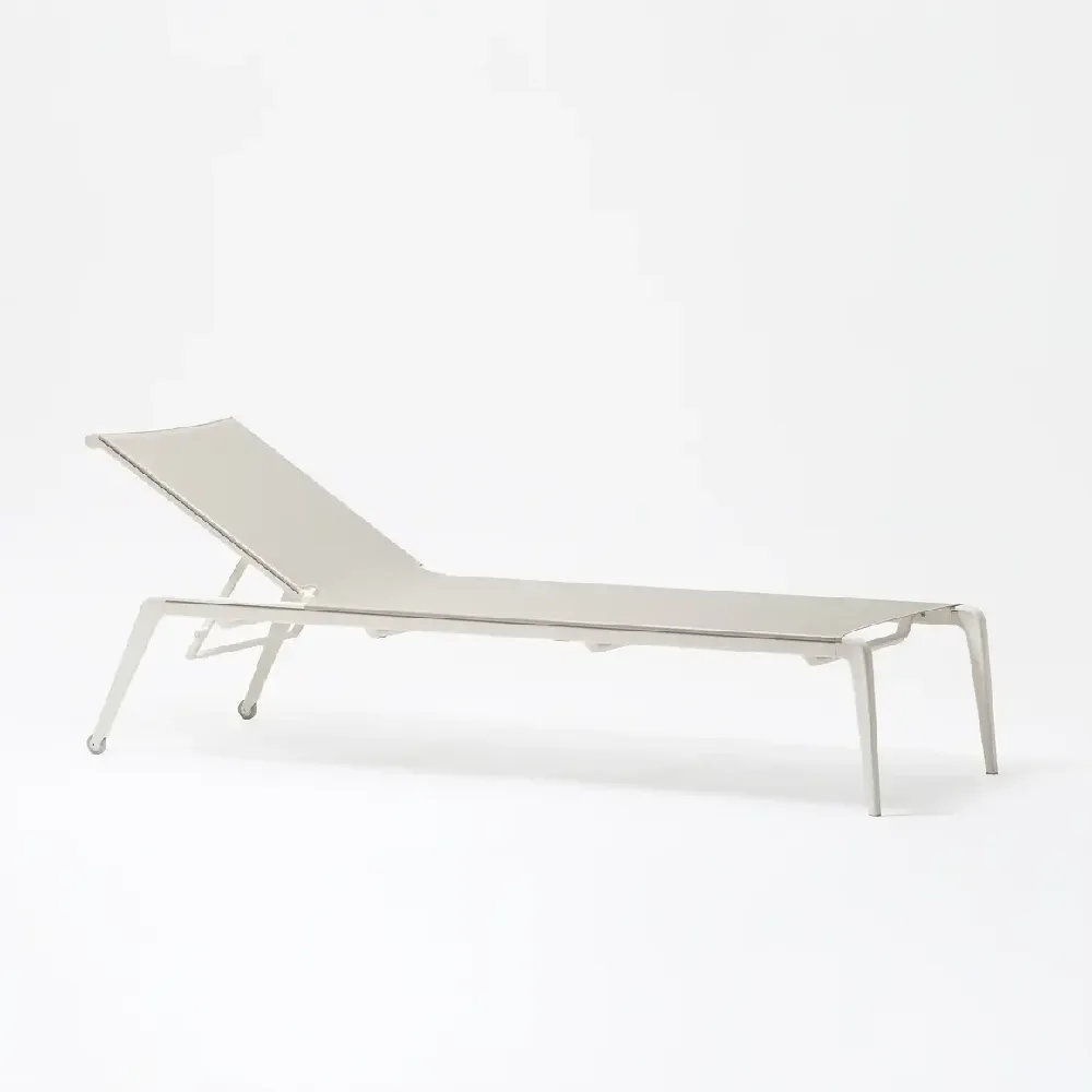 Relaterad produkt: Ushuaia solsäng