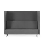 U-sit Screen soffa byggbar