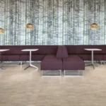 U-sit soffa byggbar