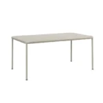 Vind matbord 160×90 cm