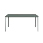 Vind matbord 160×90 cm