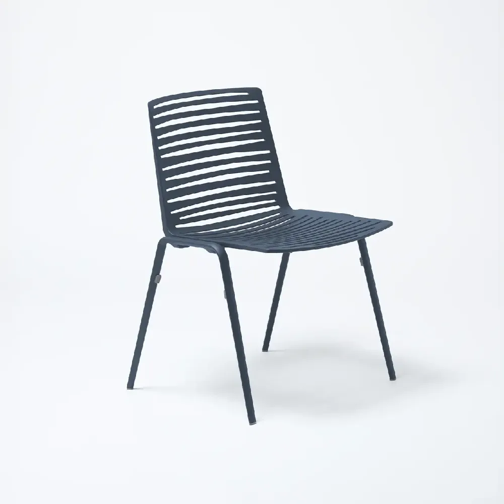 Relaterad produkt: Zebra stol