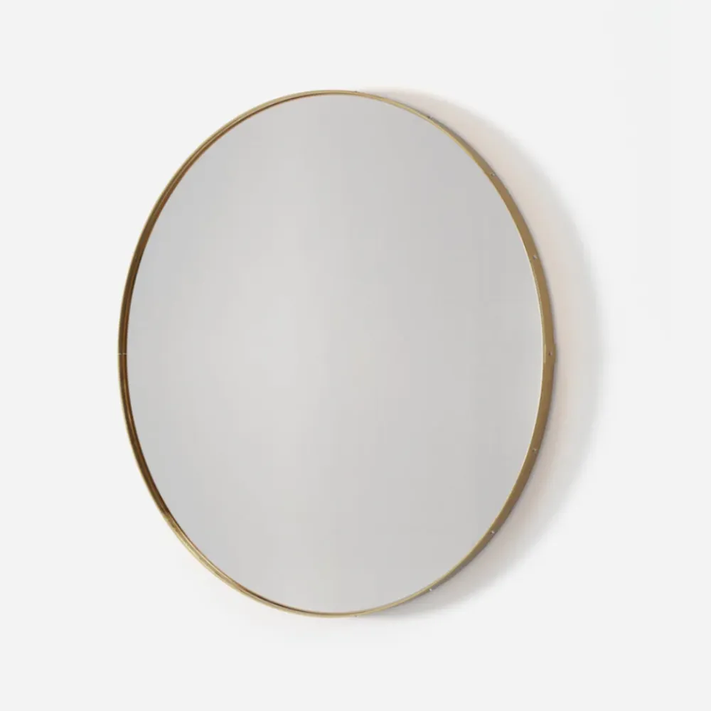 Relaterad produkt: Scherlin Spegel 10