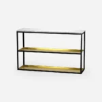 Scherlin Konsolbord 11 – 2 plan