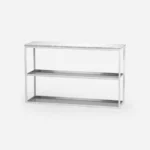 Scherlin Konsolbord 11 – 2 plan