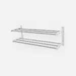 Scherlin Skohylla 12