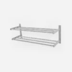 Scherlin Skohylla 12