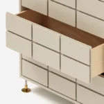 Scherlin Byrå 1 special