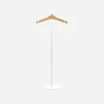 Scherlin Herrbetjänt / Klädhängare 2