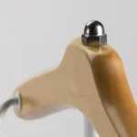 Scherlin Herrbetjänt / Klädhängare 2