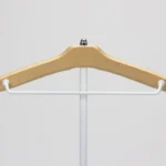 Scherlin Herrbetjänt / Klädhängare 2