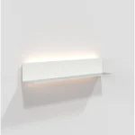 Vägghylla 4022 med LED