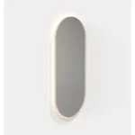 Spegel 4146 140×60 cm med eller utan LED
