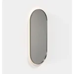 Spegel 4146 140×60 cm med eller utan LED