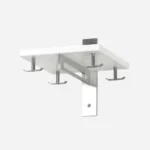 Scherlin Hatthylla 5