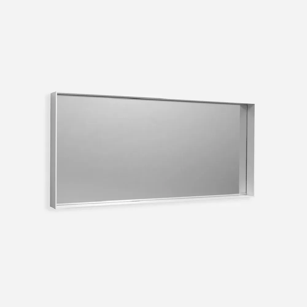 Relaterad produkt: Scherlin Spegel 6