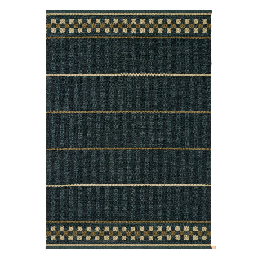 Relaterad produkt: Alice matta