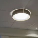 Allright plafond