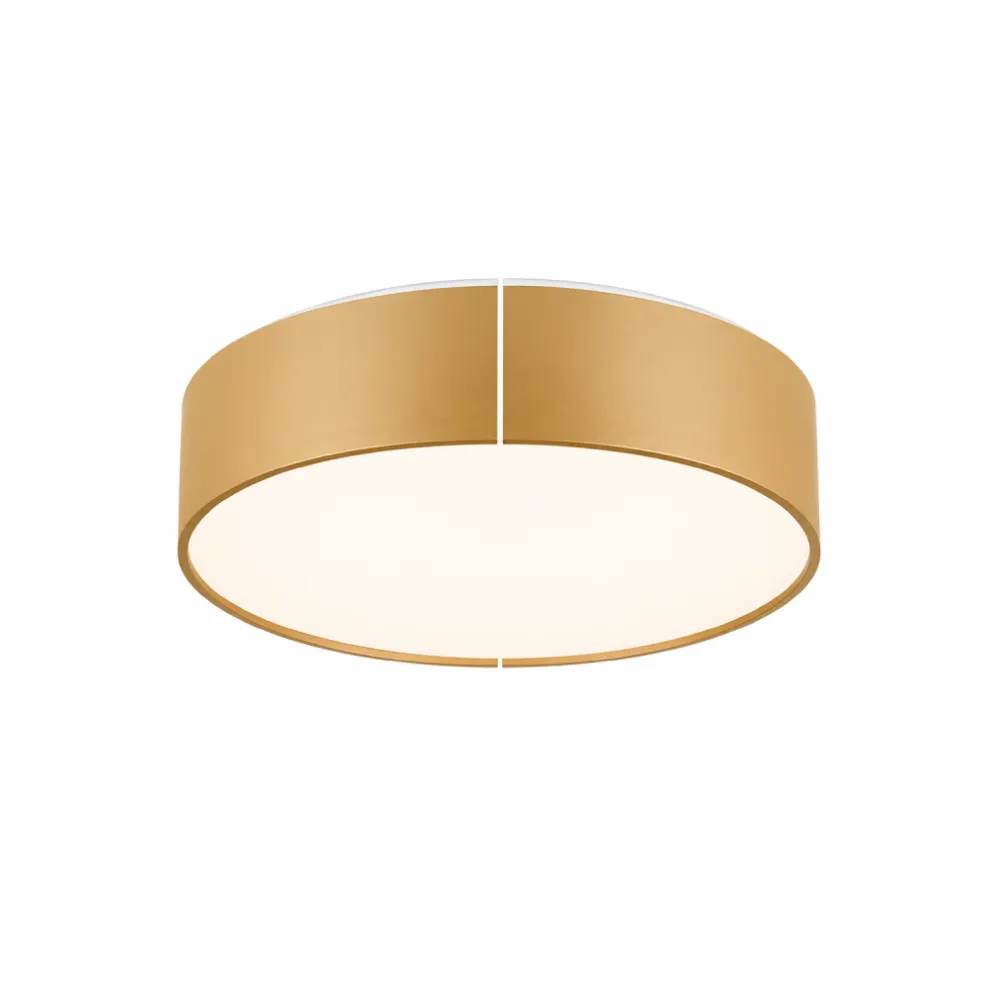 Relaterad produkt: Allright plafond