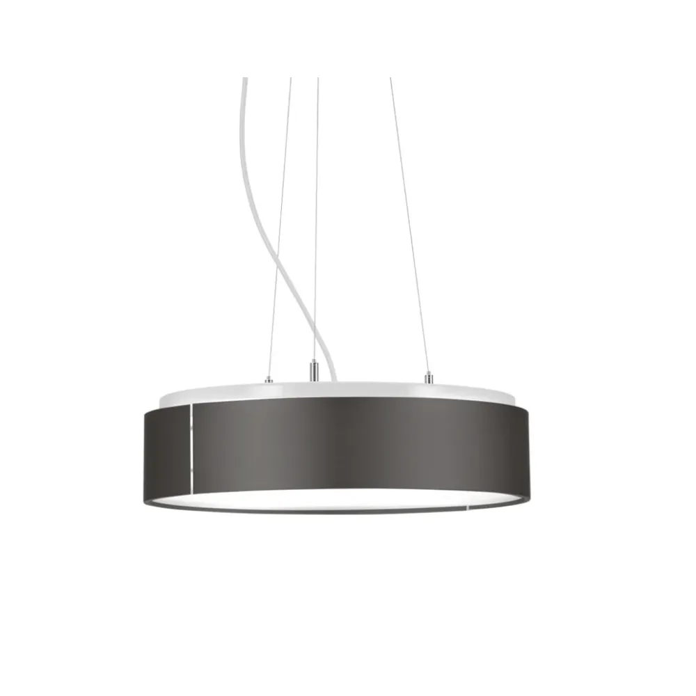 Relaterad produkt: Allright pendel